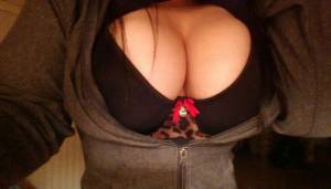 Amateur Naughty Nanny (629 images) k7bekbf0ux