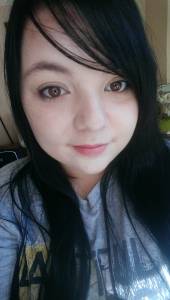 Amateur Naughty Nanny (629 images) t7bekd0xcb