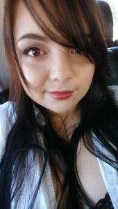 Amateur Naughty Nanny (629 images) 47bejuus33