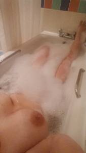 Amateur Naughty Nanny (629 images) g7bek00yay