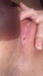 Amateur Naughty Nanny (629 images) d7bek0nnar