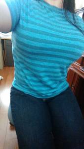 Amateur Naughty Nanny (629 images) w7bejtkm3u