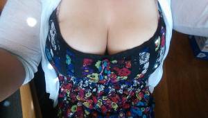Amateur Naughty Nanny (629 images) w7bejvc1ab