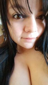 Amateur Naughty Nanny (629 images) b7bekgd5bk