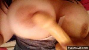 Amateur Naughty Nanny (629 images) u7bekafgia