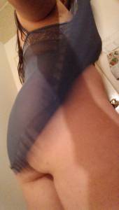 Amateur Naughty Nanny (629 images) s7bejsagop