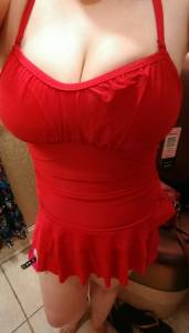 Amateur Naughty Nanny (629 images) t7beka8ivs