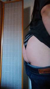 Amateur Naughty Nanny (629 images) n7beju3nwf