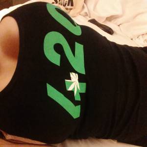 Amateur Naughty Nanny (629 images) a7bejugk0f