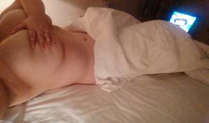 Amateur Naughty Nanny (629 images) y7bek1c77e