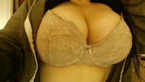 Amateur Naughty Nanny (629 images) g7bekb6mg1
