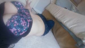 Amateur Naughty Nanny (629 images) n7bekaplwp
