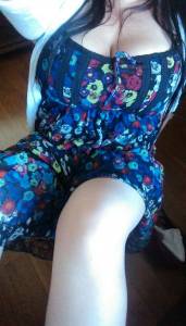 Amateur Naughty Nanny (629 images) f7bejxi54k