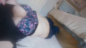 Amateur Naughty Nanny (629 images) 37bekarjm7