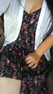 Amateur Naughty Nanny (629 images) h7bejus7lu