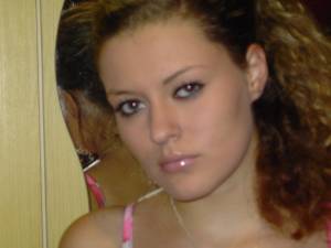 German Teen Lisa x174 t7ben4dnrw