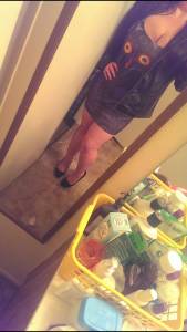 Amateur Naughty Nanny (629 images) x7bekdhkq4