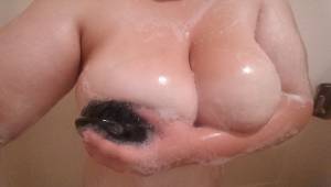 Amateur Naughty Nanny (629 images) 77bejupz2y