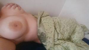Amateur Naughty Nanny (629 images) 27bejvtmxu