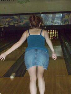 Group sex with sweet Girls x 110 n7beohllxl