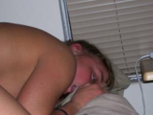 Group sex with sweet Girls x 110 a7beo1ds34