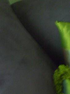 Group sex with sweet Girls x 110 r7beoihbc5