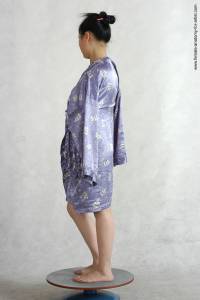 F-a-f-a Model Rong n7beocicyf