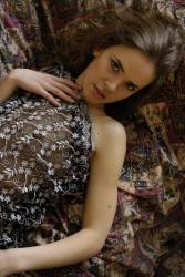 Sabrina C Minutes 77bf5p7jxp