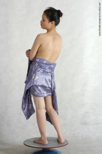 F-a-f-a Model Rong v7beocb3qg