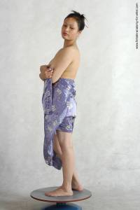 F-a-f-a Model Rong a7beoca631