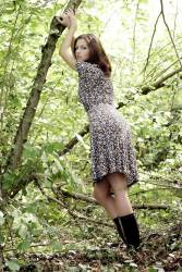 Eufrat A Drikins 67bf7h716v