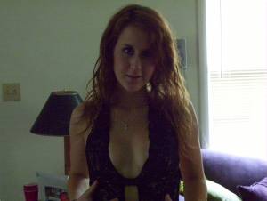 Group sex with sweet Girls x 110 h7beo0isxm