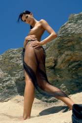 Kelly B Belize o7bf7kqey0