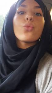 Turkish Leyla j7bfbeutwg