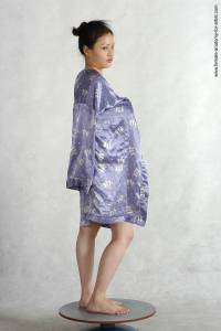 F-a-f-a Model Rong 77beoc3o1d