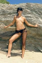 Kelly B Belize 47bf7jvhcx