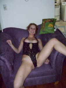 Group sex with sweet Girls x 110 07beohqj3x