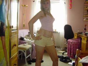 German Teen Linda x14 i7beol8oe7
