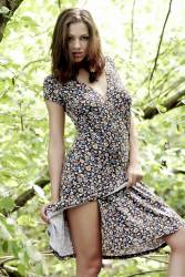 Eufrat A Drikins s7bf7h42jx