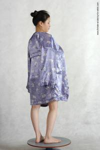 F-a-f-a Model Rong n7beoc2rrt