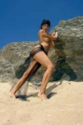 Kelly B Belize 07bf7kif1a