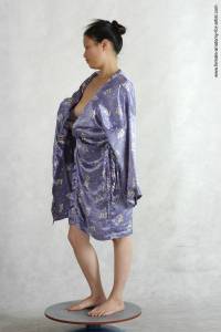 F-a-f-a Model Rong h7beochuo6