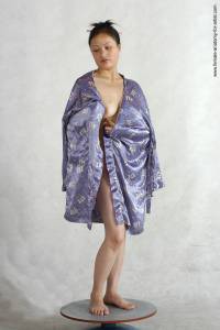 F-a-f-a Model Rong o7beoc47bo