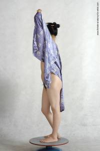 F-a-f-a Model Rong w7beobq3hi