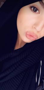 Turkish Leyla q7bfbexiw7
