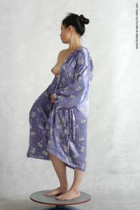 F-a-f-a Model Rong n7beoc62f6