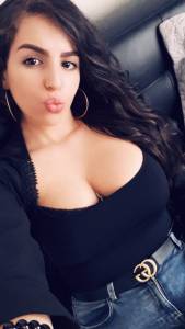 Turkish Leyla 17bfbfclom
