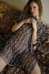 Sabrina C Minutes w7bf5ph5uh