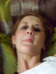 Group sex with sweet Girls x 110 37beoii2br