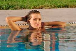 Bogdana A Tuscany b7bf8qjkwh